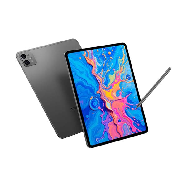TECLAST ArtPad Pro Tablet